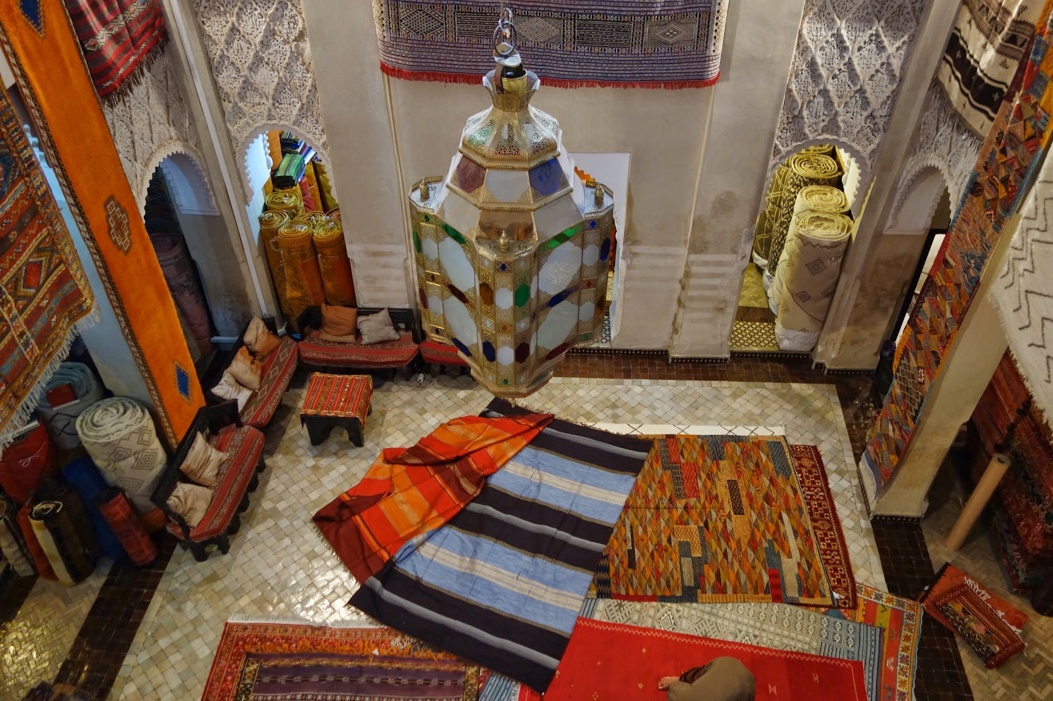 day-trip-from-casablanca-to-marrakech